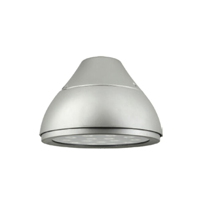 F 01MC iluminacion industrial CICADEX GREENDEX