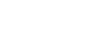 grupo cicadexcarbono inventario