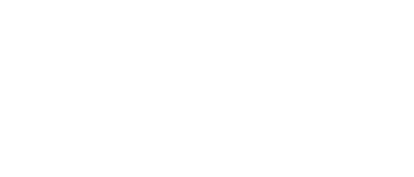 carbono inventario 2026