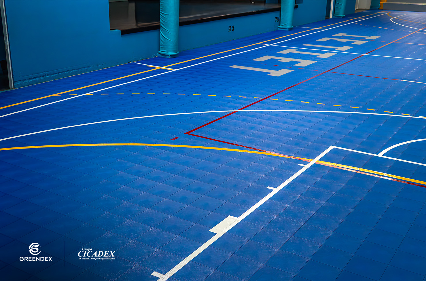 Proyecto Piso Modular Colegio Turrialba CICADEX copia 2