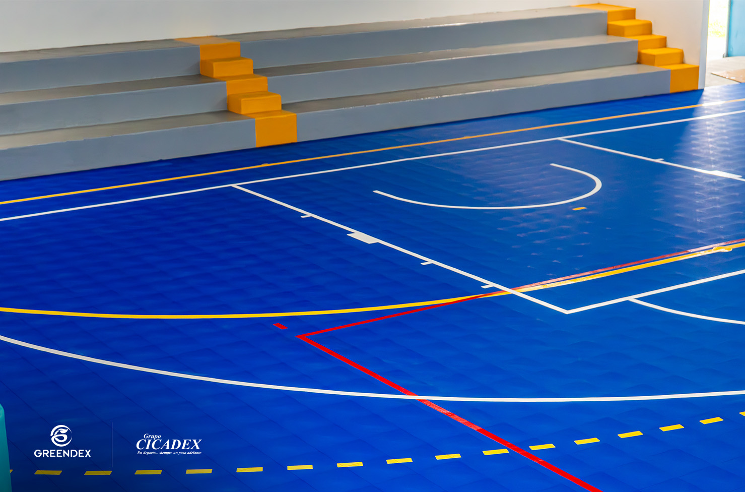 Proyecto Piso Modular Colegio Turrialba CICADEX copia 4