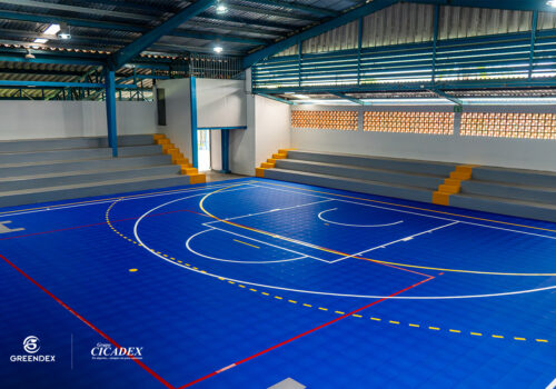 Proyecto Piso Modular Colegio Turrialba CICADEX Copia 5