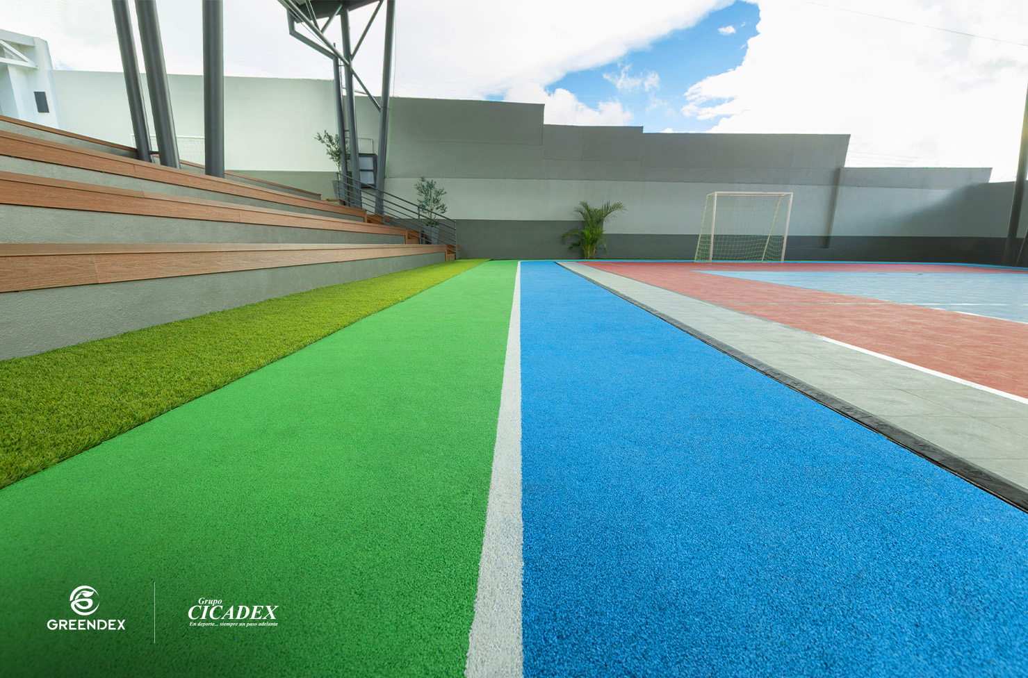 Proyecto Piso Modular Music Valley CICADEX copia 11 CICADEX Gre